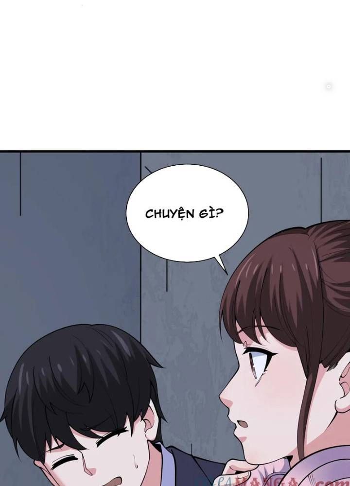 Kỷ Nguyên Kỳ Lạ Chapter 333.1 - 16
