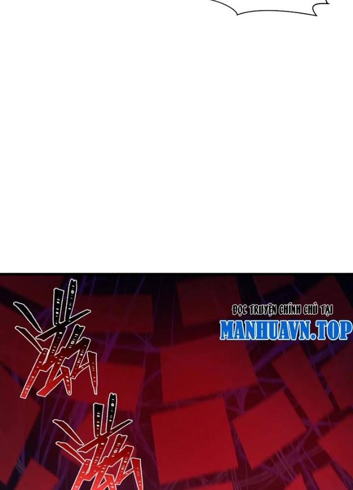 Kỷ Nguyên Kỳ Lạ Chapter 333.1 - 151
