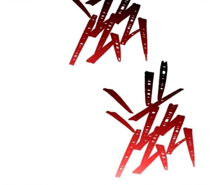 Kỷ Nguyên Kỳ Lạ Chapter 333.1 - 155