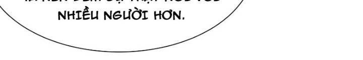 Kỷ Nguyên Kỳ Lạ Chapter 333.1 - 23
