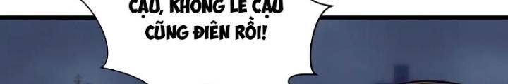 Kỷ Nguyên Kỳ Lạ Chapter 333.1 - 27
