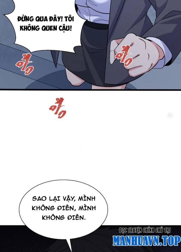 Kỷ Nguyên Kỳ Lạ Chapter 333.1 - 32