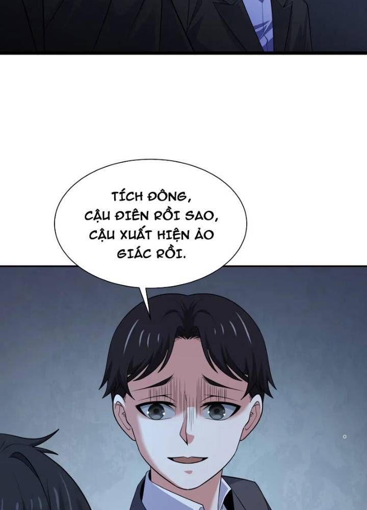 Kỷ Nguyên Kỳ Lạ Chapter 333.1 - 40