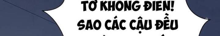 Kỷ Nguyên Kỳ Lạ Chapter 333.1 - 43