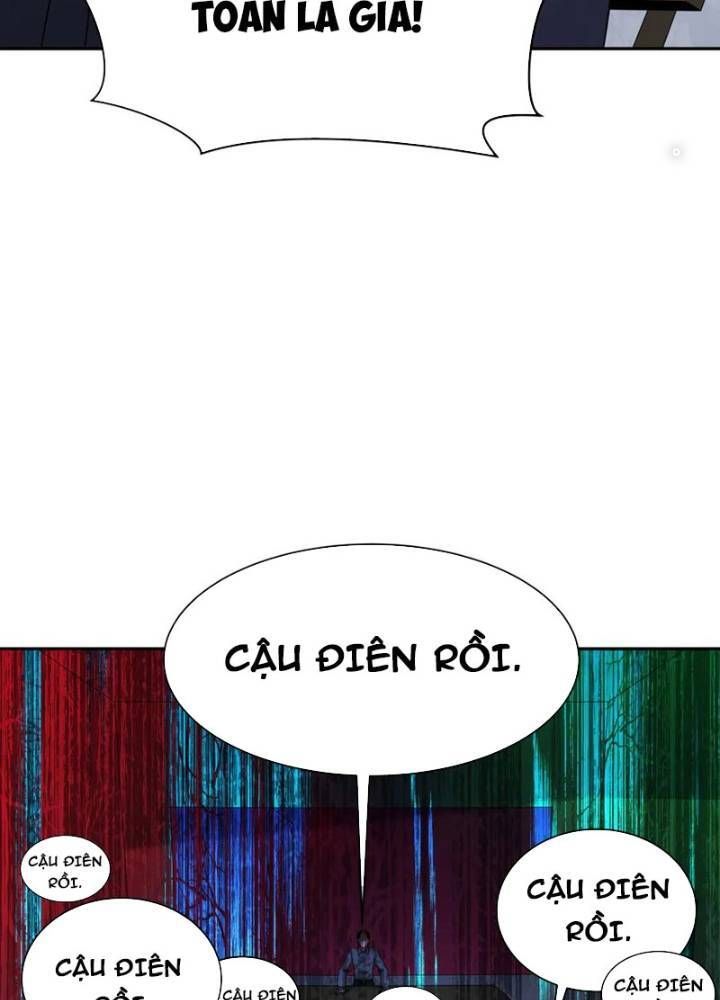 Kỷ Nguyên Kỳ Lạ Chapter 333.1 - 46