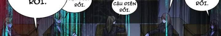 Kỷ Nguyên Kỳ Lạ Chapter 333.1 - 47