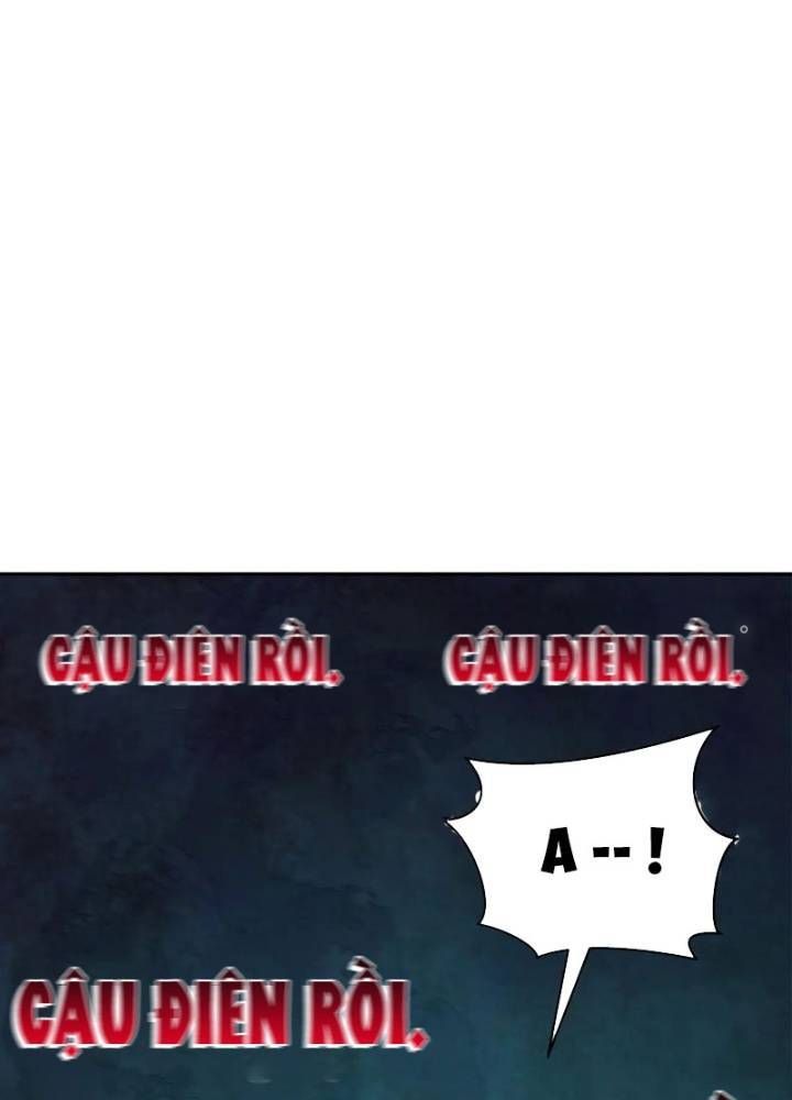 Kỷ Nguyên Kỳ Lạ Chapter 333.1 - 50