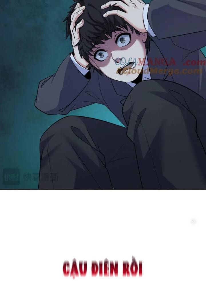 Kỷ Nguyên Kỳ Lạ Chapter 333.1 - 52