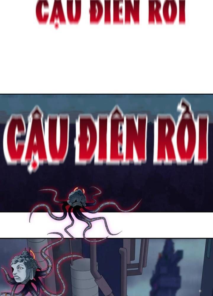 Kỷ Nguyên Kỳ Lạ Chapter 333.1 - 54