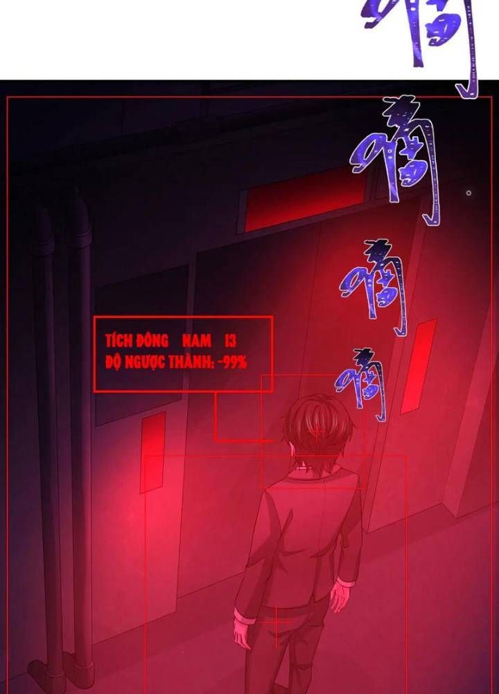 Kỷ Nguyên Kỳ Lạ Chapter 333.1 - 60