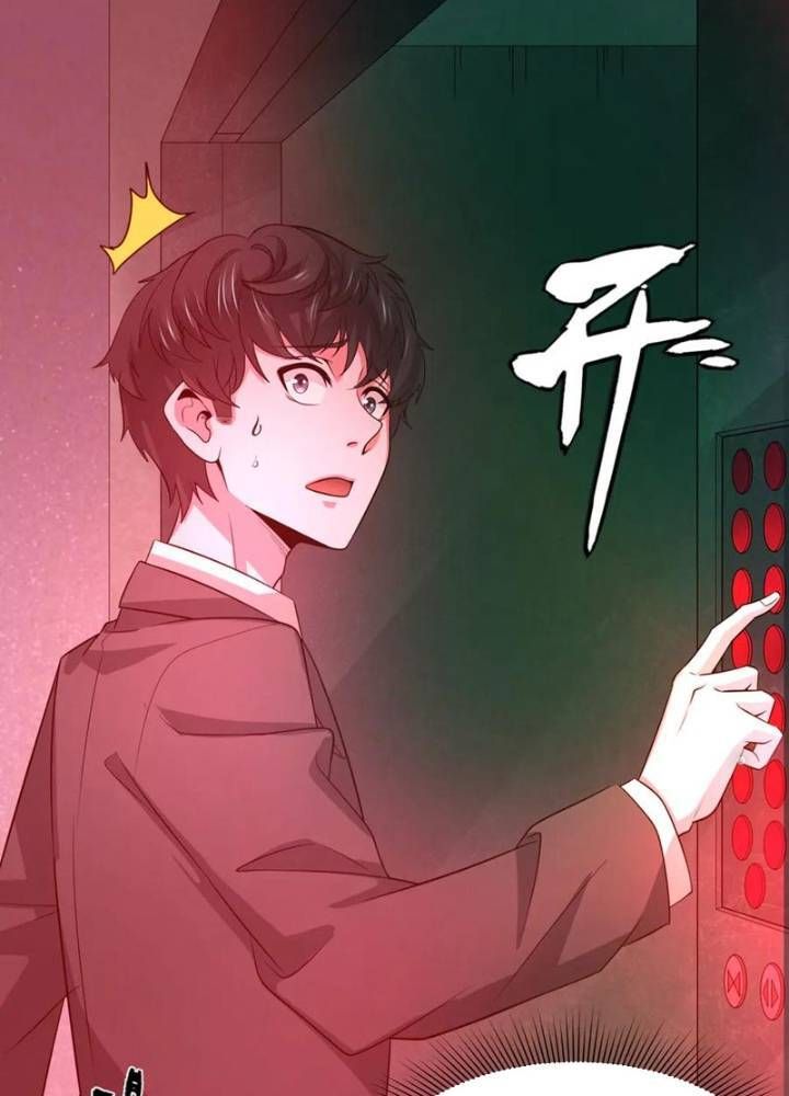 Kỷ Nguyên Kỳ Lạ Chapter 333.1 - 64