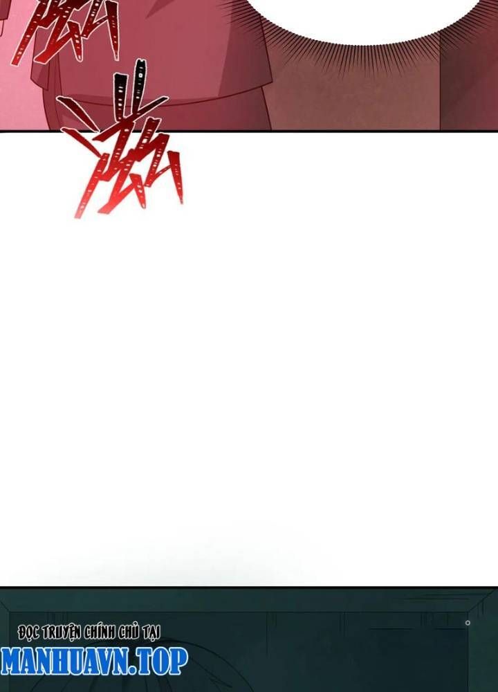 Kỷ Nguyên Kỳ Lạ Chapter 333.1 - 66