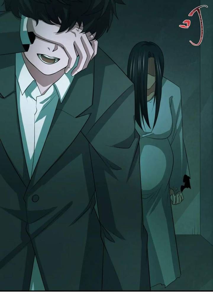 Kỷ Nguyên Kỳ Lạ Chapter 333.1 - 68