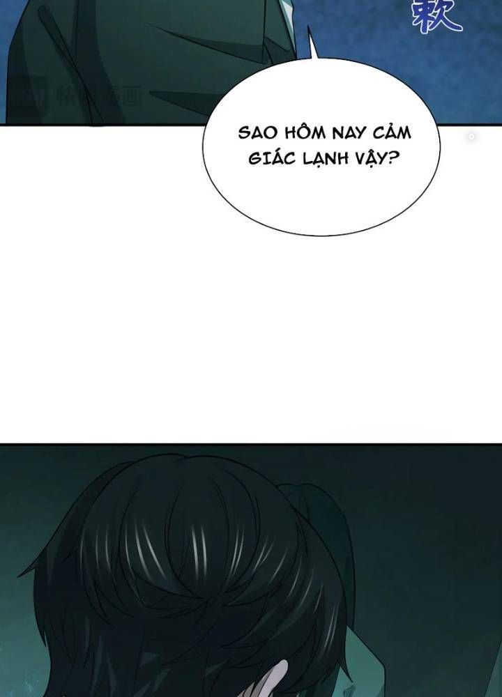 Kỷ Nguyên Kỳ Lạ Chapter 333.1 - 72