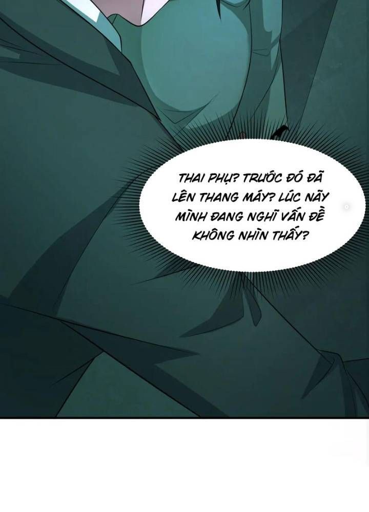 Kỷ Nguyên Kỳ Lạ Chapter 333.1 - 74