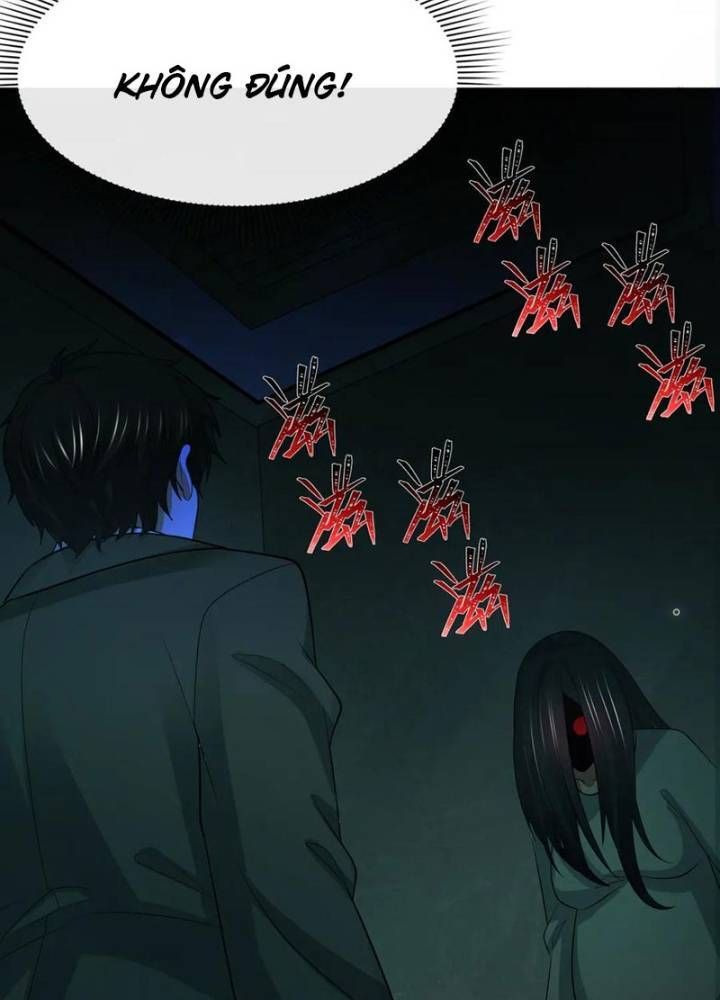 Kỷ Nguyên Kỳ Lạ Chapter 333.1 - 76