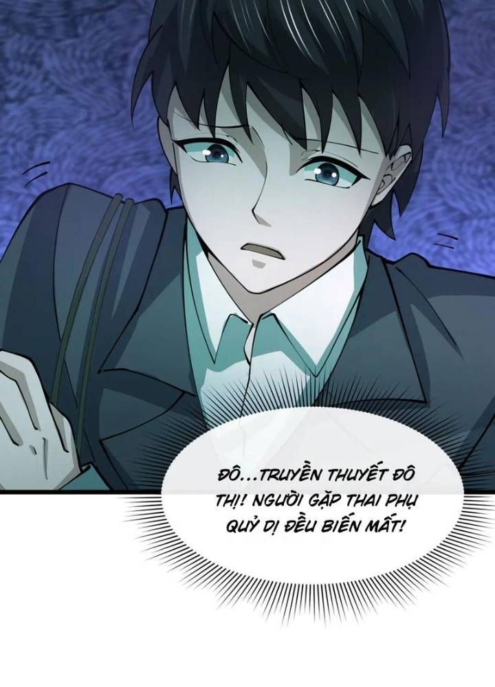 Kỷ Nguyên Kỳ Lạ Chapter 333.1 - 80