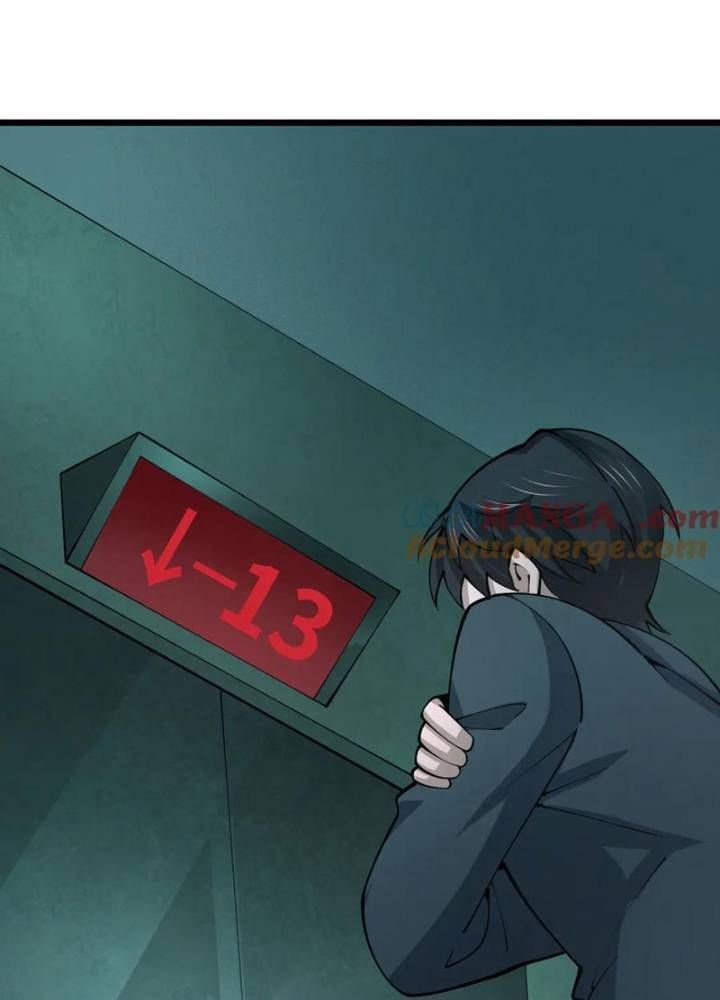 Kỷ Nguyên Kỳ Lạ Chapter 333.1 - 82