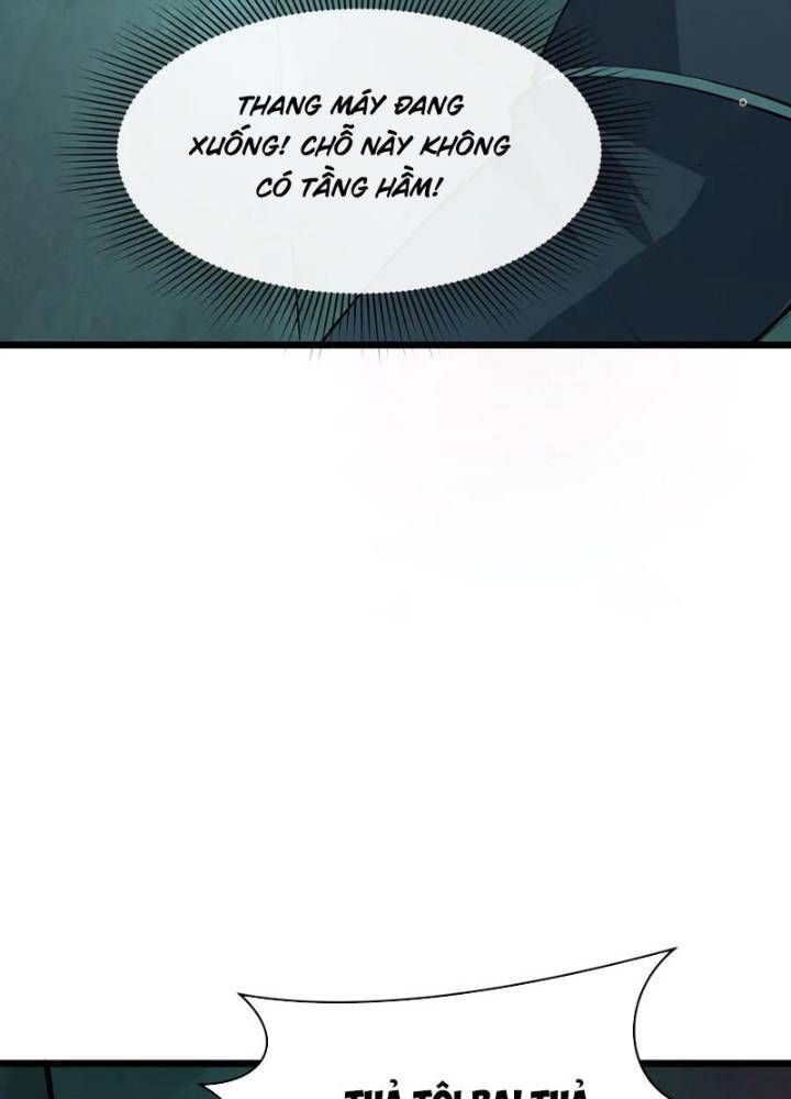 Kỷ Nguyên Kỳ Lạ Chapter 333.1 - 84