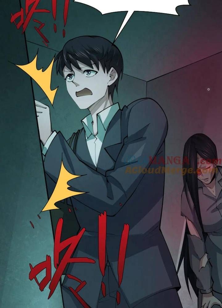 Kỷ Nguyên Kỳ Lạ Chapter 333.1 - 86