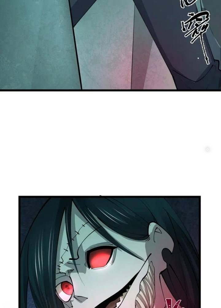 Kỷ Nguyên Kỳ Lạ Chapter 333.1 - 88