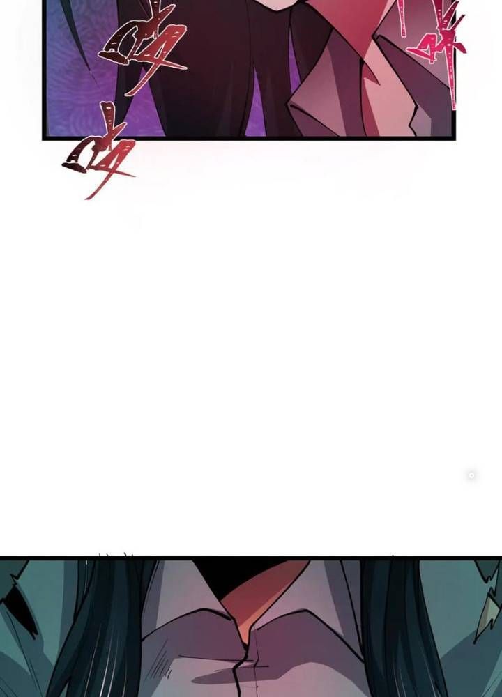 Kỷ Nguyên Kỳ Lạ Chapter 333.1 - 90