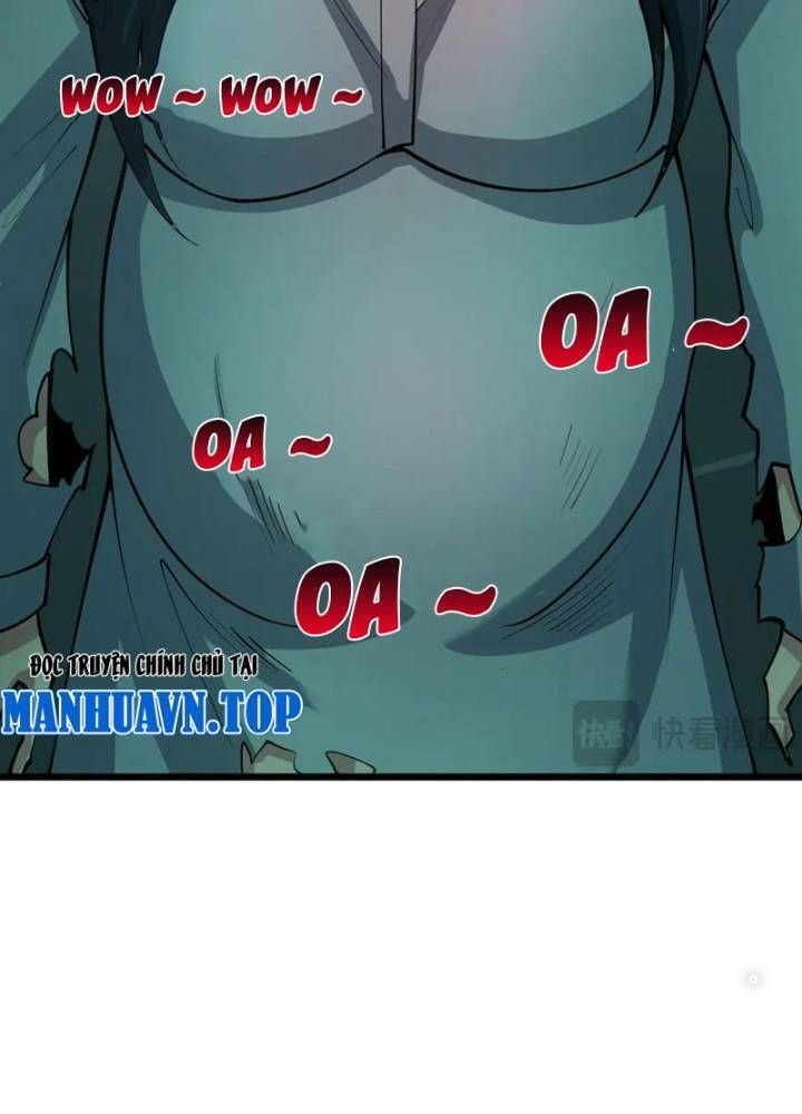 Kỷ Nguyên Kỳ Lạ Chapter 333.1 - 92