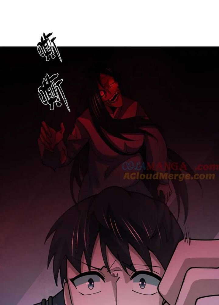 Kỷ Nguyên Kỳ Lạ Chapter 333.1 - 94