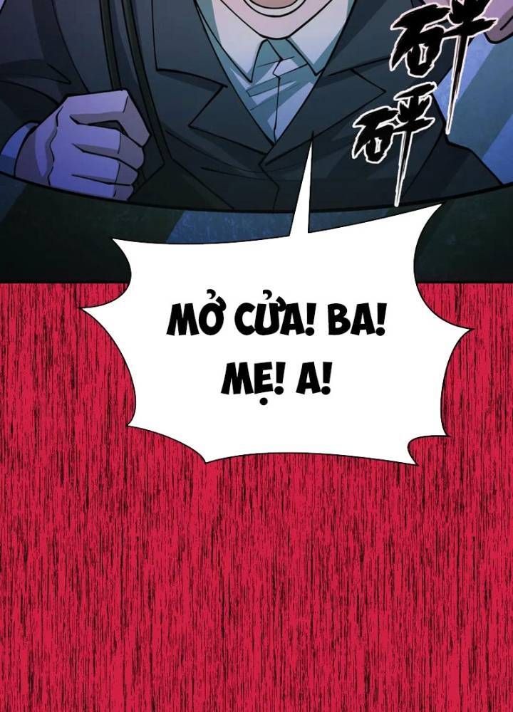 Kỷ Nguyên Kỳ Lạ Chapter 333.1 - 96