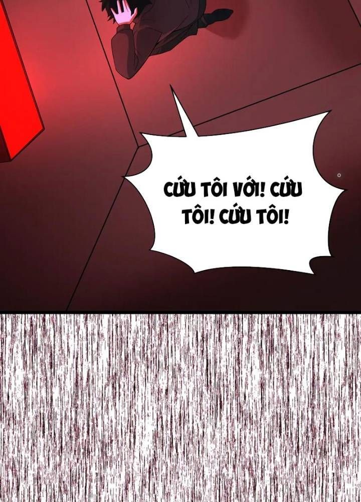 Kỷ Nguyên Kỳ Lạ Chapter 333.1 - 100