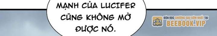 Kỷ Nguyên Kỳ Lạ Chapter 334.1 - 101