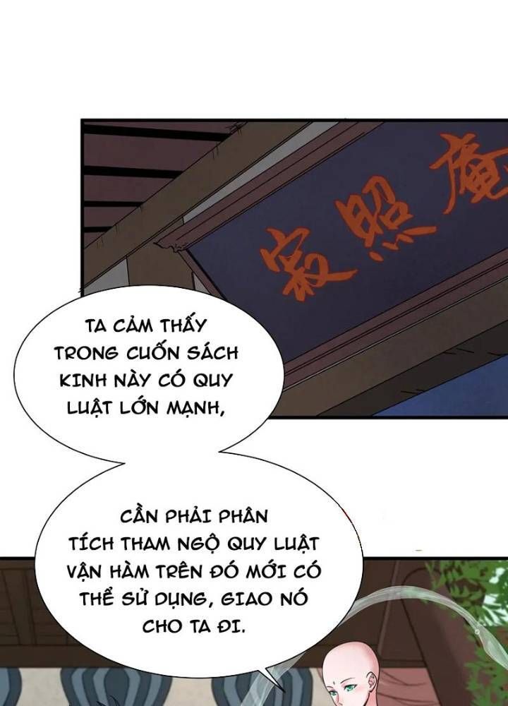 Kỷ Nguyên Kỳ Lạ Chapter 334.1 - 104
