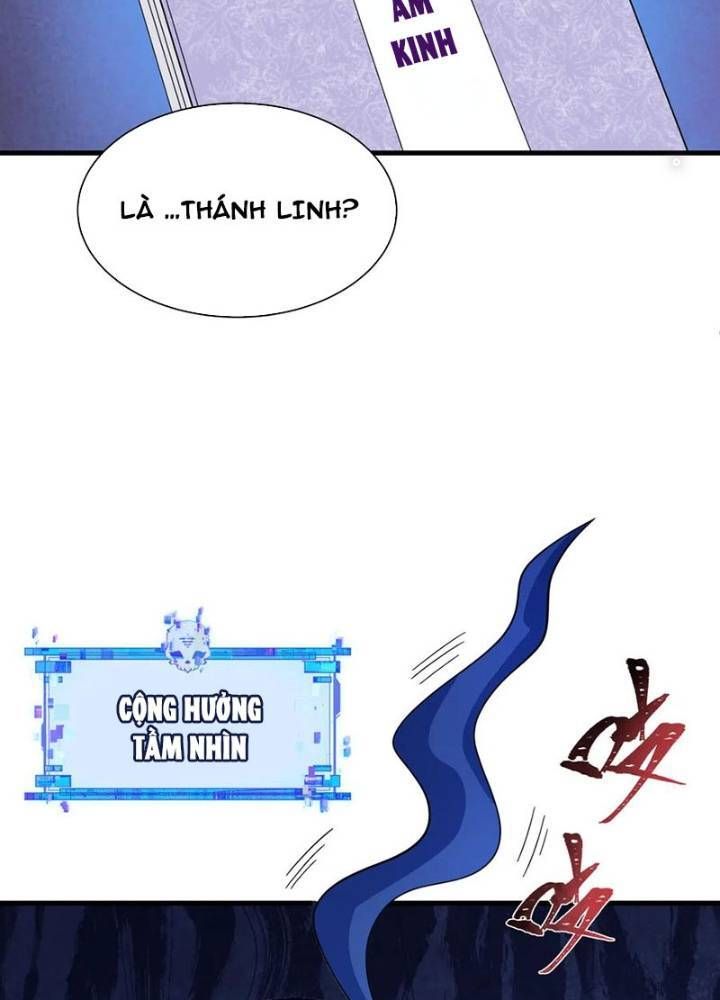 Kỷ Nguyên Kỳ Lạ Chapter 334.1 - 111