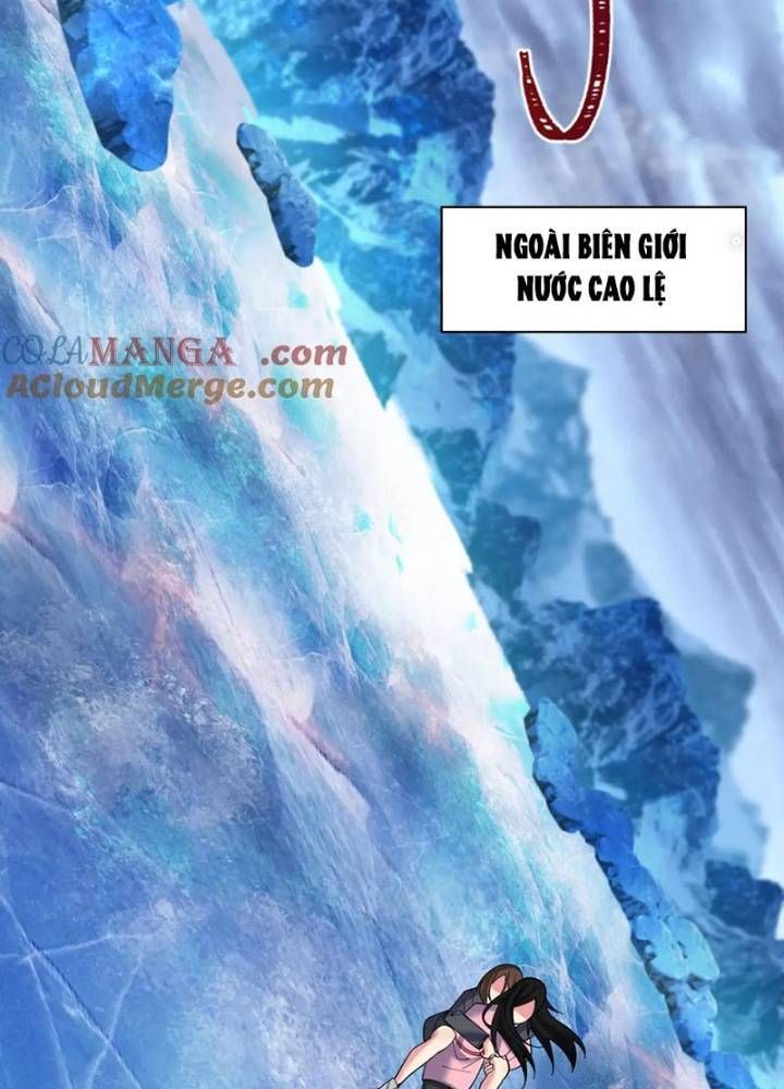 Kỷ Nguyên Kỳ Lạ Chapter 334.1 - 125