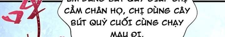 Kỷ Nguyên Kỳ Lạ Chapter 334.1 - 128