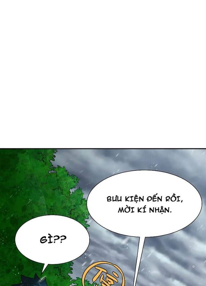Kỷ Nguyên Kỳ Lạ Chapter 334.1 - 14