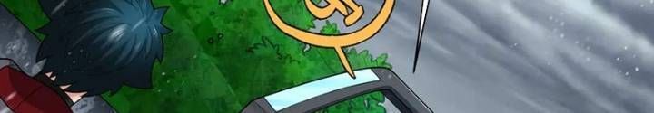 Kỷ Nguyên Kỳ Lạ Chapter 334.1 - 15