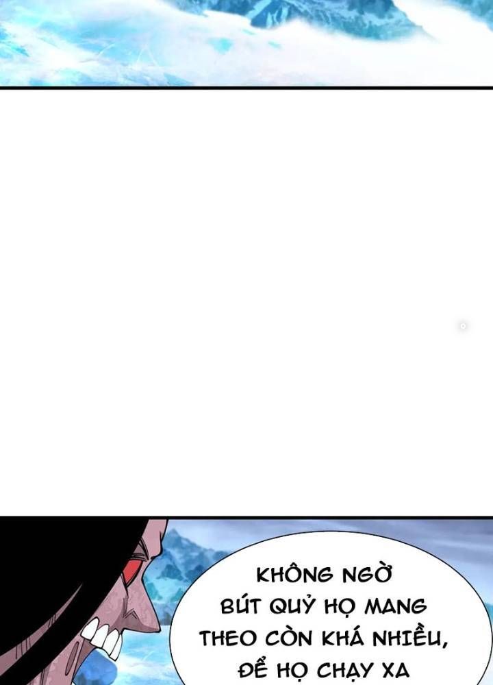Kỷ Nguyên Kỳ Lạ Chapter 334.1 - 141