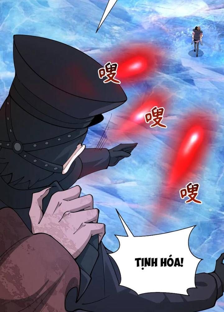 Kỷ Nguyên Kỳ Lạ Chapter 334.1 - 143