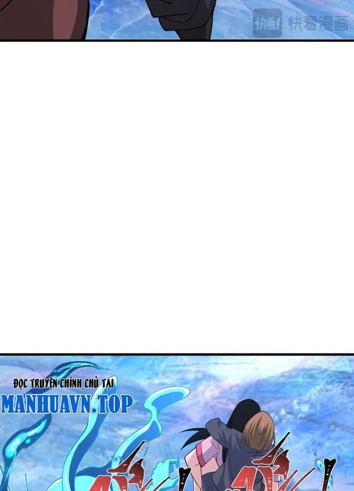 Kỷ Nguyên Kỳ Lạ Chapter 334.1 - 145