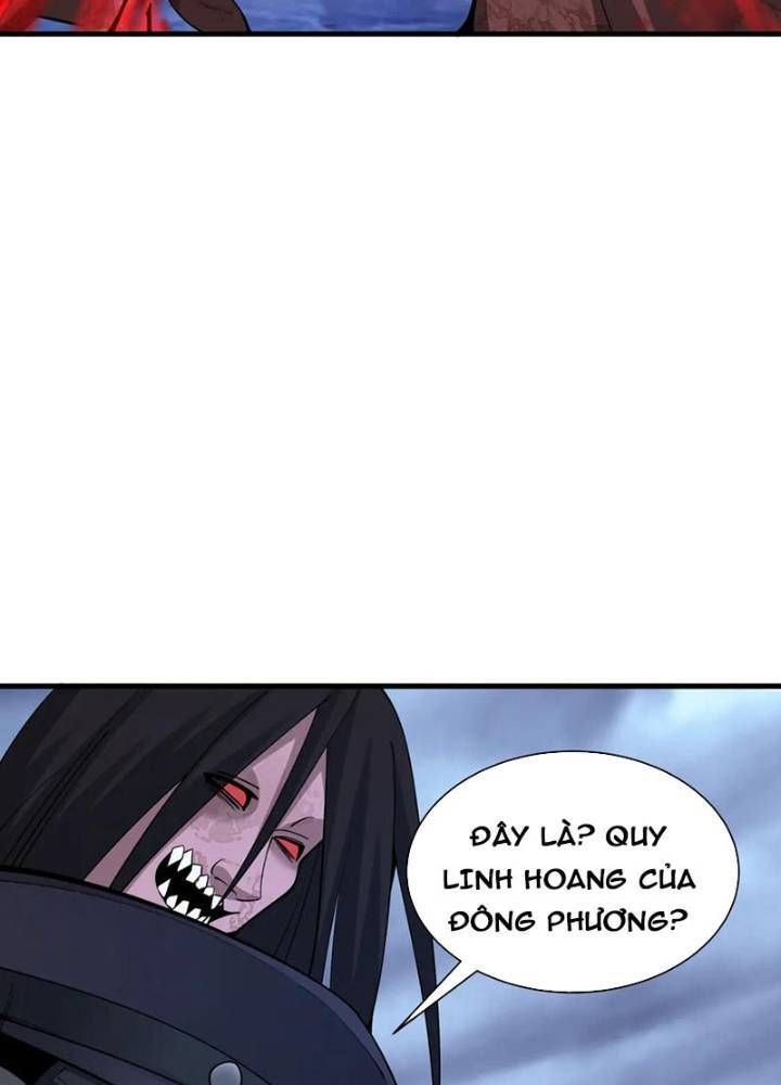 Kỷ Nguyên Kỳ Lạ Chapter 334.1 - 149