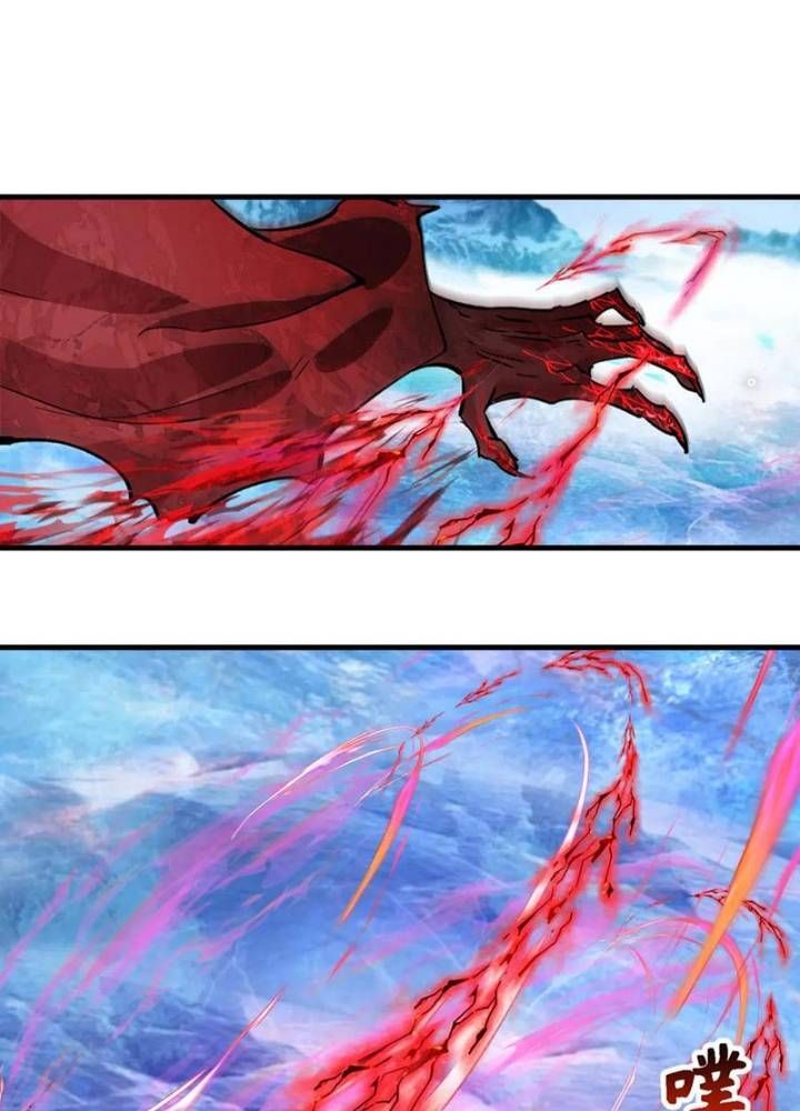 Kỷ Nguyên Kỳ Lạ Chapter 334.1 - 153