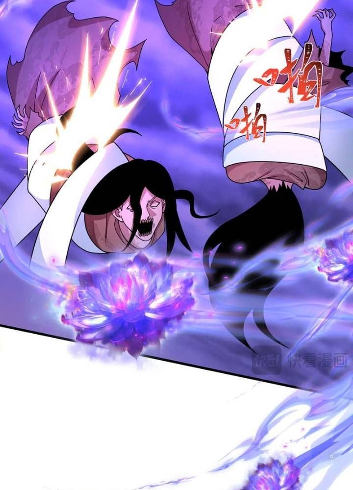 Kỷ Nguyên Kỳ Lạ Chapter 334.1 - 161