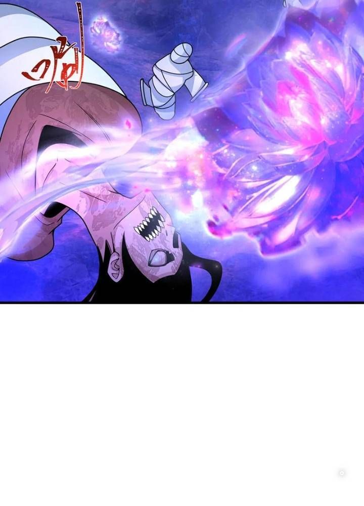 Kỷ Nguyên Kỳ Lạ Chapter 334.1 - 165