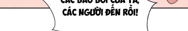 Kỷ Nguyên Kỳ Lạ Chapter 334.1 - 23