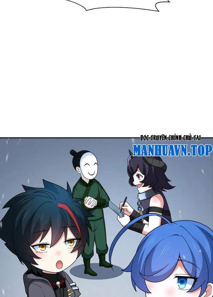 Kỷ Nguyên Kỳ Lạ Chapter 334.1 - 24