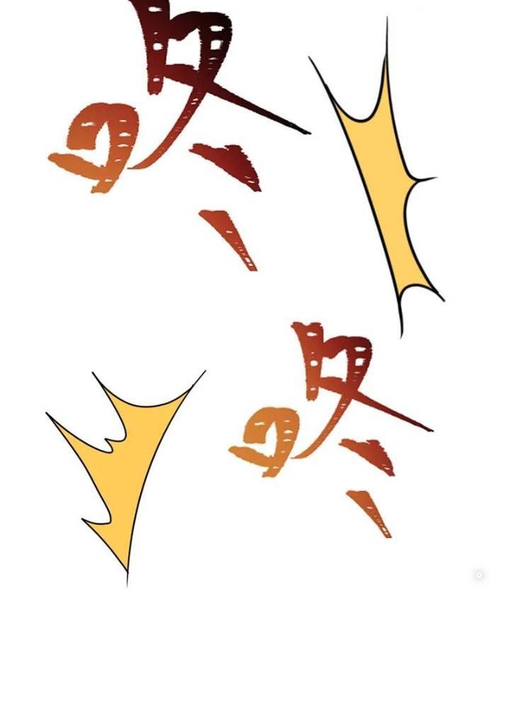 Kỷ Nguyên Kỳ Lạ Chapter 334.1 - 28