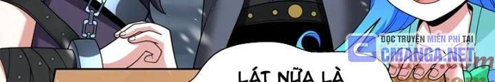 Kỷ Nguyên Kỳ Lạ Chapter 334.1 - 31