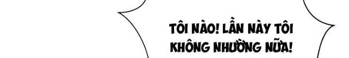 Kỷ Nguyên Kỳ Lạ Chapter 334.1 - 33