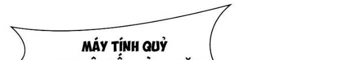 Kỷ Nguyên Kỳ Lạ Chapter 334.1 - 43
